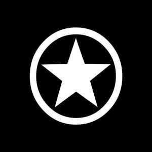 Meet your Posher, Luis